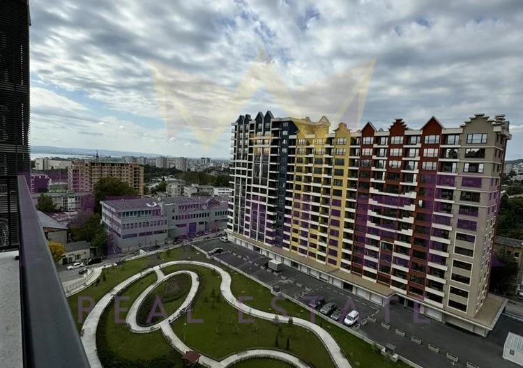 ДВУСТАЕН АПАРТАМЕНТ, КВ. ПОБЕДА -  - снимка 12 - Имоти Премиер