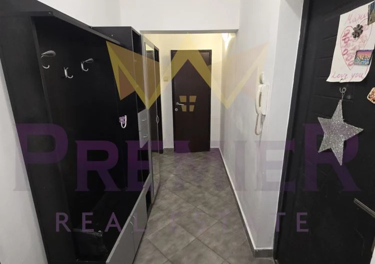 ДВУСТАЕН АПАРТАМЕНТ, КВ. ПОБЕДА -  - снимка 12 - Имоти Премиер