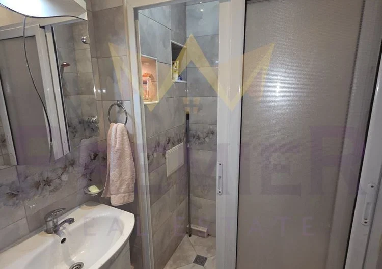 ДВУСТАЕН АПАРТАМЕНТ, КВ. ПОБЕДА -  - снимка 14 - Имоти Премиер