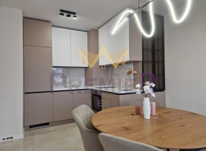 Агенция за недвижими имоти - Имоти Премиер - имот - 1160388, Цена: 650 EUR