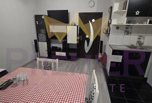 Агенция за недвижими имоти - Имоти Премиер - имот - 1184925, Цена: 410 EUR