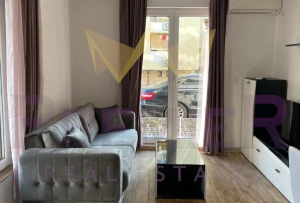 Агенция за недвижими имоти - Имоти Премиер - имот - 1189633, Цена: 550 EUR