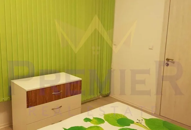 Агенция за недвижими имоти - Имоти Премиер - имот - 1199475, Цена: 700 EUR