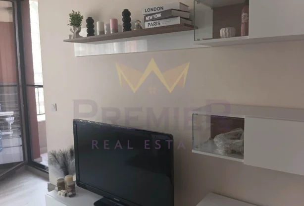 Агенция за недвижими имоти - Имоти Премиер - имот - 1221781, Цена: 600 EUR