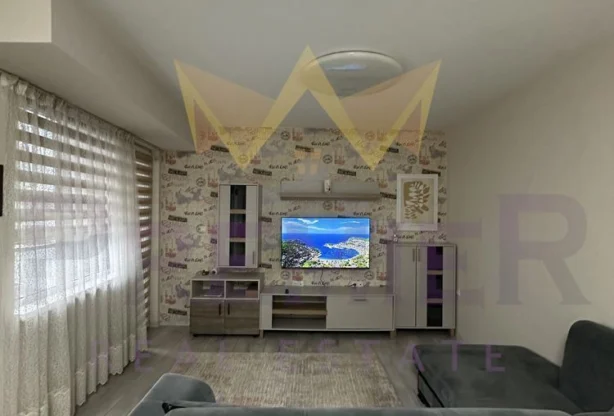 Агенция за недвижими имоти - Имоти Премиер - имот - 1230895, Цена: 650 EUR