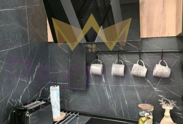 Агенция за недвижими имоти - Имоти Премиер - имот - 1258425, Цена: 680 EUR