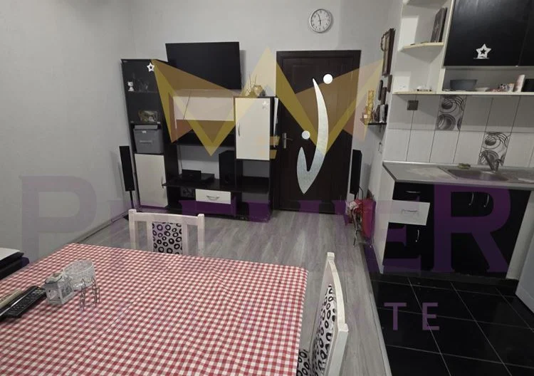 ДВУСТАЕН АПАРТАМЕНТ, КВ. ПОБЕДА -  - снимка 3 - Имоти Премиер