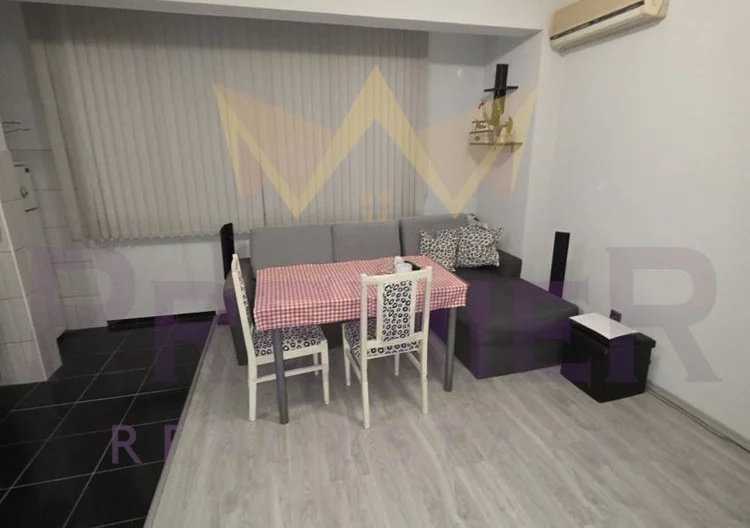 ДВУСТАЕН АПАРТАМЕНТ, КВ. ПОБЕДА -  - снимка 4 - Имоти Премиер