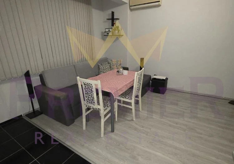 ДВУСТАЕН АПАРТАМЕНТ, КВ. ПОБЕДА -  - снимка 5 - Имоти Премиер