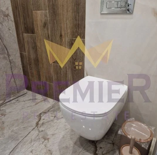 ДВУСТАЕН АПАРТАМЕНТ, КВ. ПОБЕДА -  - снимка 6 - Имоти Премиер