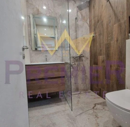 ДВУСТАЕН АПАРТАМЕНТ, КВ. ПОБЕДА -  - снимка 8 - Имоти Премиер