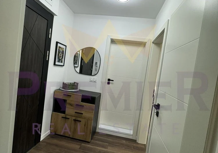 ДВУСТАЕН АПАРТАМЕНТ, КВ. ПОБЕДА -  - снимка 8 - Имоти Премиер