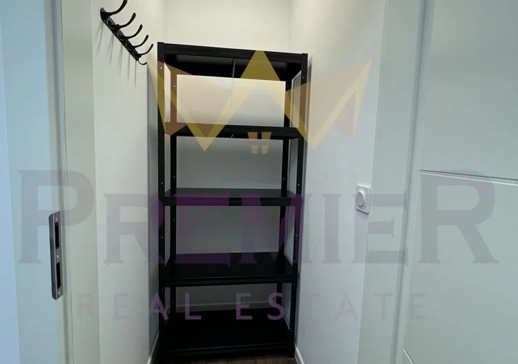 ДВУСТАЕН АПАРТАМЕНТ, КВ. ПОБЕДА -  - снимка 9 - Имоти Премиер