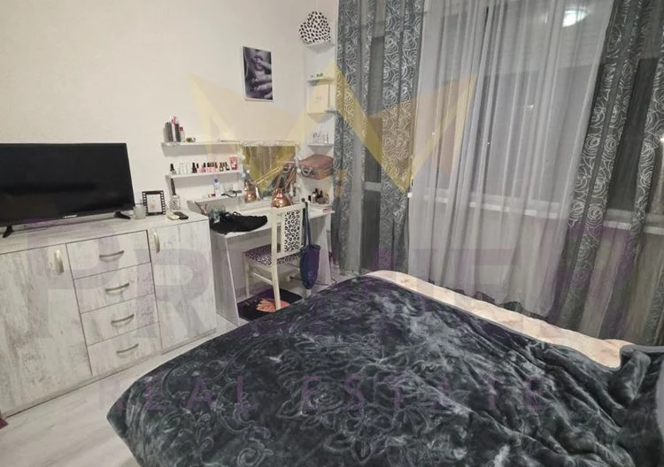 ДВУСТАЕН АПАРТАМЕНТ, КВ. ПОБЕДА -  - снимка 9 - Имоти Премиер