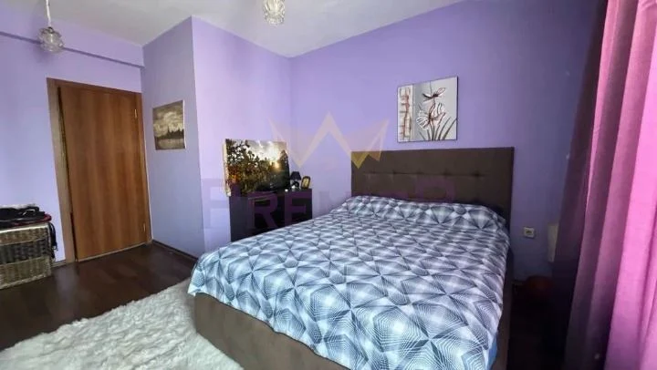 Обява за имот 1172839, Площ: 65 м<sup>2</sup>, Цена: 174000 EUR - Двустайни апартаменти Варна