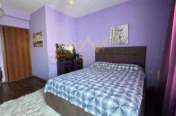 Агенция за недвижими имоти - Имоти Премиер - имот - 1172839, Цена: 174000 EUR