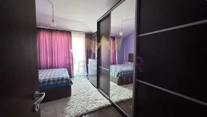 Код на имот: 1172839, Площ: 65 м<sup>2</sup> кв.м, Двустайни апартаменти Варна - Цена: 174000 EUR