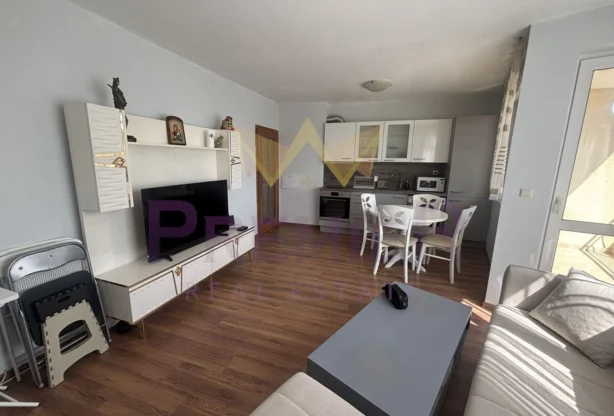 Агенция за недвижими имоти - Имоти Премиер - имот - 1200692, Цена: 129900 EUR