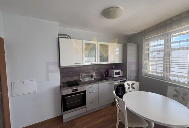 Агенция за недвижими имоти - Имоти Премиер - имот - 1200692, Цена: 129900 EUR