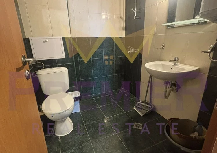 ДВУСТАЕН АПАРТАМЕНТ, КВ. САРАФОВО -  - снимка 11 - Имоти Премиер