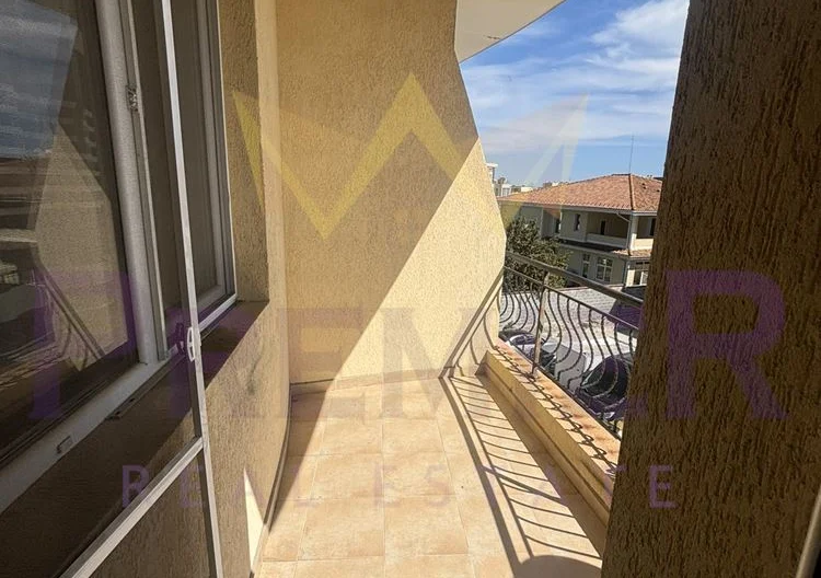 ДВУСТАЕН АПАРТАМЕНТ, КВ. САРАФОВО -  - снимка 12 - Имоти Премиер