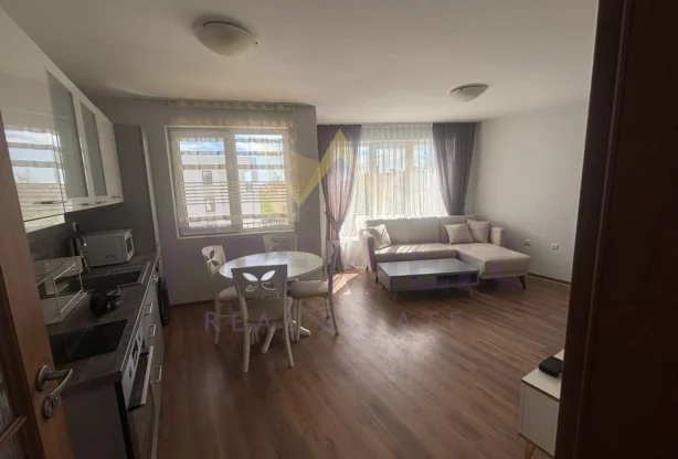 Агенция за недвижими имоти - Имоти Премиер - имот - 1200692, Цена: 129900 EUR