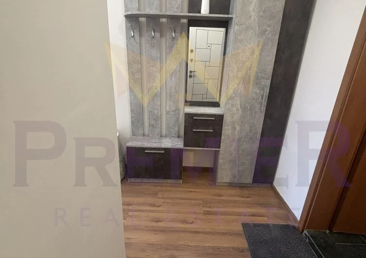 ДВУСТАЕН АПАРТАМЕНТ, КВ. САРАФОВО -  - снимка 9 - Имоти Премиер