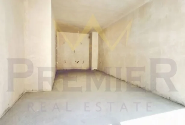 Агенция за недвижими имоти - Имоти Премиер - имот - 1102297, Цена: 108780 EUR