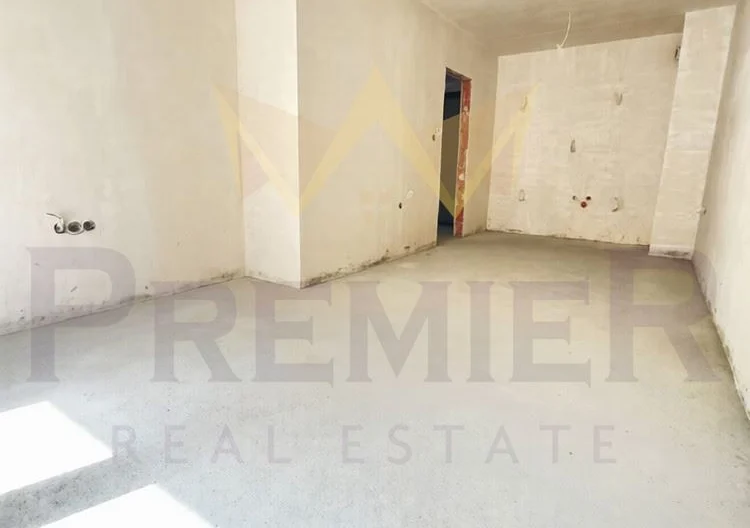 Двустаен апартамент кв. Сарафово, гр. Бургас - - снимка 1 - Имоти Премиер