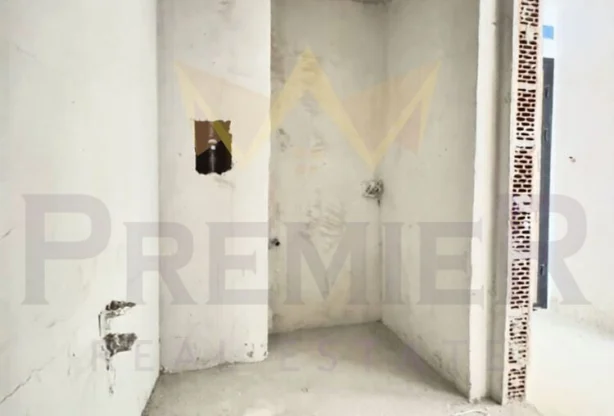 Агенция за недвижими имоти - Имоти Премиер - имот - 1102297, Цена: 108780 EUR