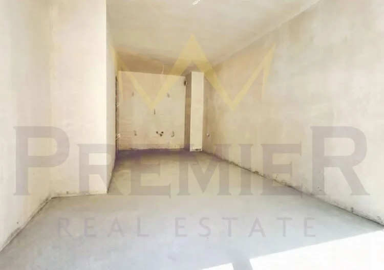 Двустаен апартамент кв. Сарафово, гр. Бургас - - снимка 2 - Имоти Премиер