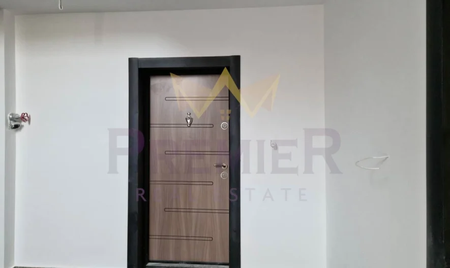 Двустаен апартамент кв. Сарафово, гр. Бургас - - снимка 8 - Имоти Премиер