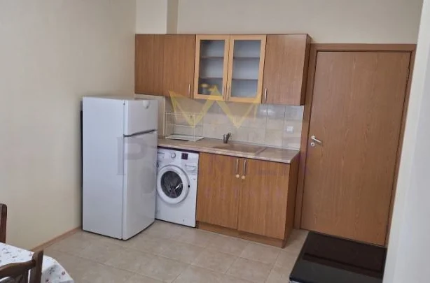 Агенция за недвижими имоти - Имоти Премиер - имот - 1196378, Цена: 400 EUR