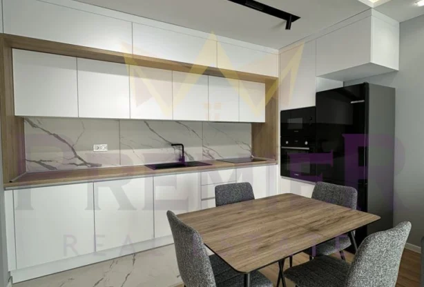 Агенция за недвижими имоти - Имоти Премиер - имот - 1221850, Цена: 800 EUR