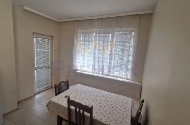 Агенция за недвижими имоти - Имоти Премиер - имот - 1196378, Цена: 400 EUR