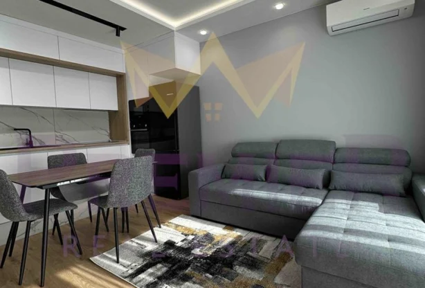 Агенция за недвижими имоти - Имоти Премиер - имот - 1221850, Цена: 800 EUR