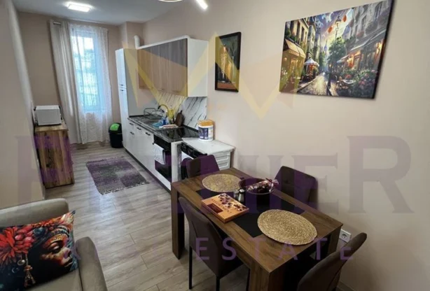 Агенция за недвижими имоти - Имоти Премиер - имот - 1248810, Цена: 750 EUR
