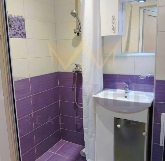 ДВУСТАЕН АПАРТАМЕНТ, КВ. ТРОШЕВО -  - снимка 10 - Имоти Премиер