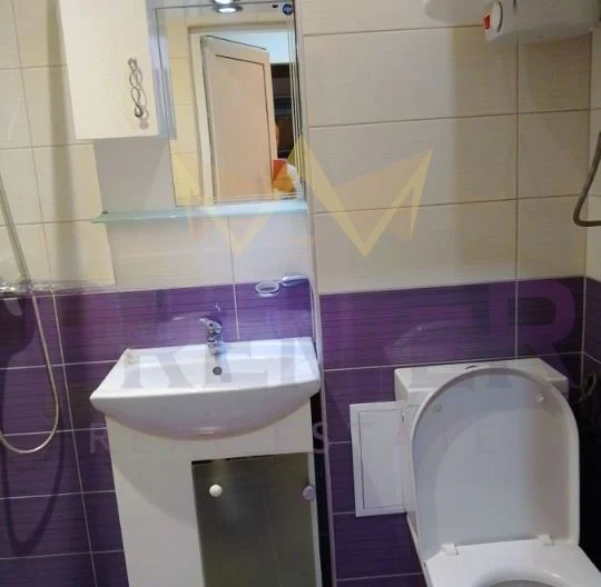 ДВУСТАЕН АПАРТАМЕНТ, КВ. ТРОШЕВО -  - снимка 11 - Имоти Премиер