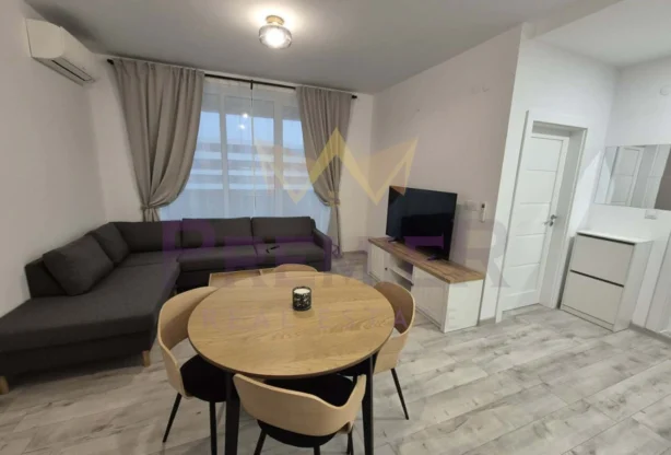 Агенция за недвижими имоти - Имоти Премиер - имот - 1157514, Цена: 800 EUR