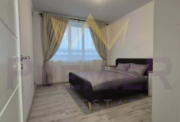 Агенция за недвижими имоти - Имоти Премиер - имот - 1157514, Цена: 700 EUR