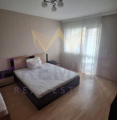 Агенция за недвижими имоти - Имоти Премиер - имот - 1196378, Цена: 400 EUR