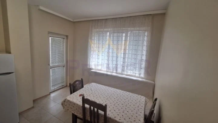 ДВУСТАЕН АПАРТАМЕНТ, КВ. ТРОШЕВО -  - снимка 2 - Имоти Премиер