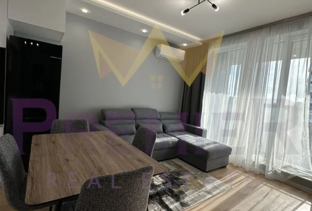 Агенция за недвижими имоти - Имоти Премиер - имот - 1221850, Цена: 800 EUR