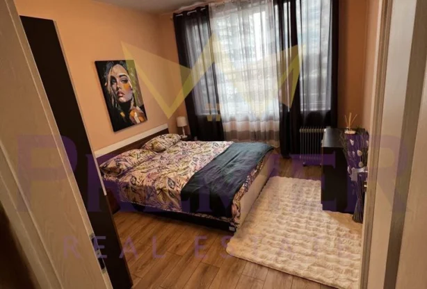 Агенция за недвижими имоти - Имоти Премиер - имот - 1248810, Цена: 750 EUR