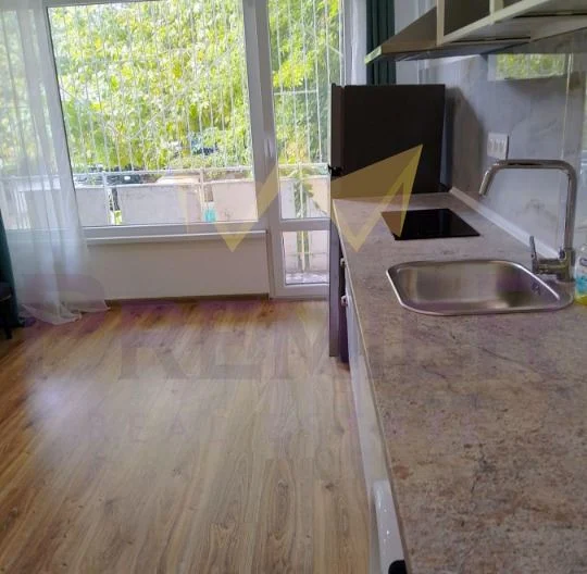 ДВУСТАЕН АПАРТАМЕНТ, КВ. ТРОШЕВО -  - снимка 4 - Имоти Премиер