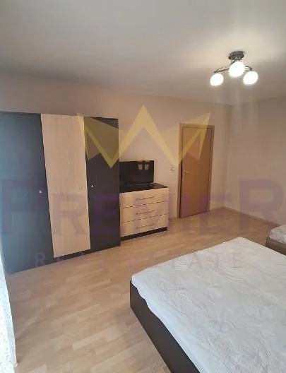 ДВУСТАЕН АПАРТАМЕНТ, КВ. ТРОШЕВО -  - снимка 4 - Имоти Премиер