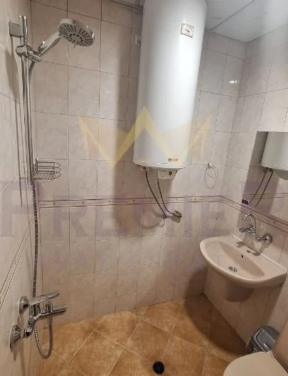 ДВУСТАЕН АПАРТАМЕНТ, КВ. ТРОШЕВО -  - снимка 5 - Имоти Премиер