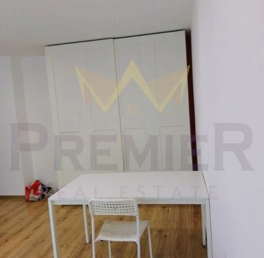 ДВУСТАЕН АПАРТАМЕНТ, КВ. ТРОШЕВО -  - снимка 6 - Имоти Премиер