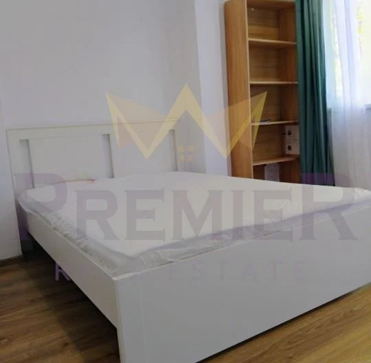 ДВУСТАЕН АПАРТАМЕНТ, КВ. ТРОШЕВО -  - снимка 6 - Имоти Премиер